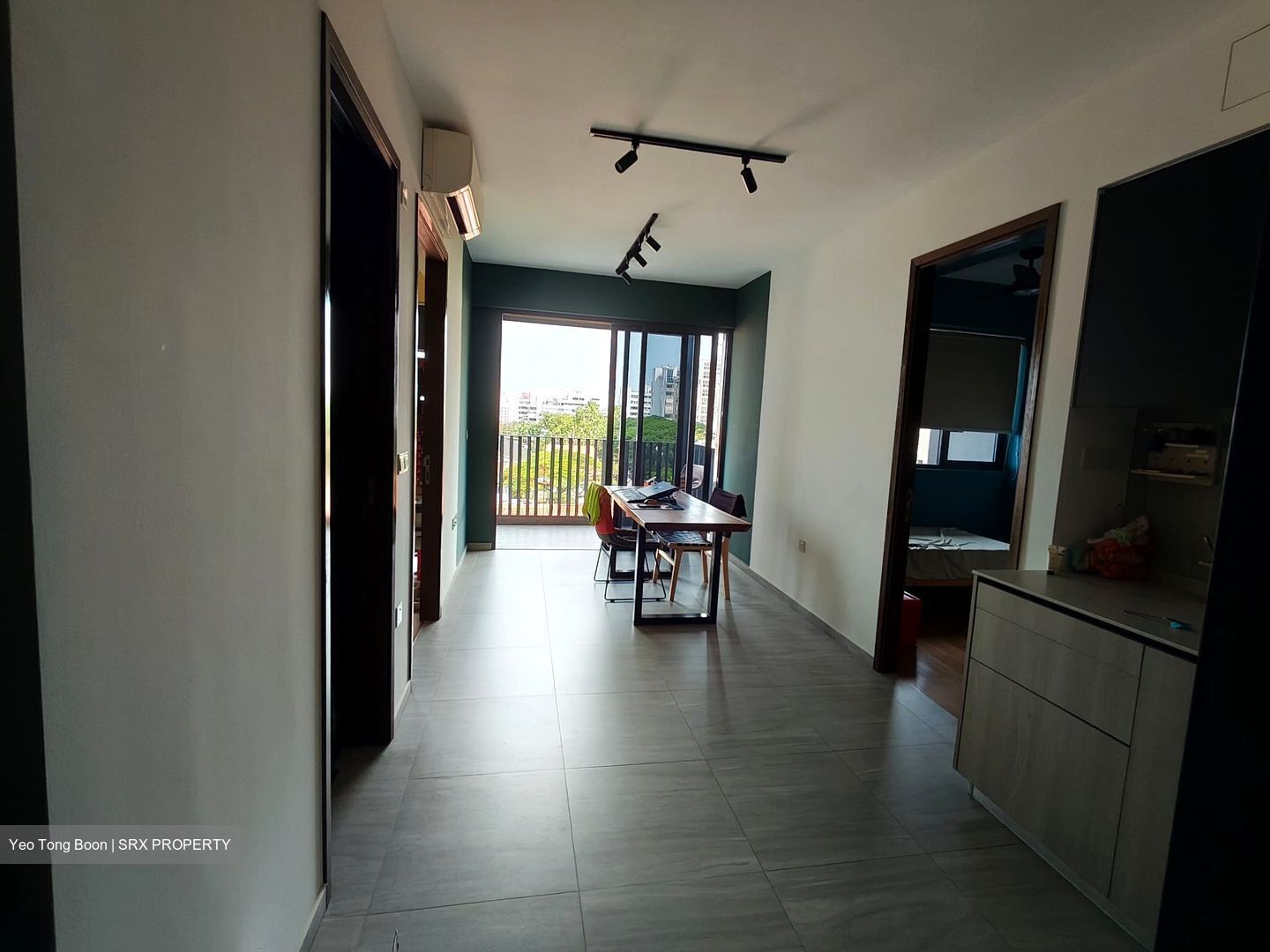 Grandeur Park Residences (D16), Condominium #599752371